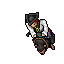 Ruthur Knight Ruthur Knight